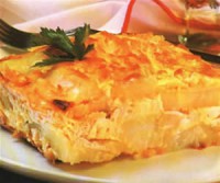 /album/platos-que-se-ofrecen/pastel-de-papa-arequipeno-jpg/